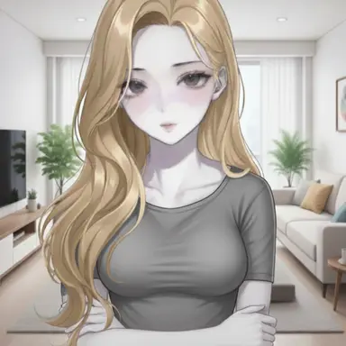 Profile image of 이가은