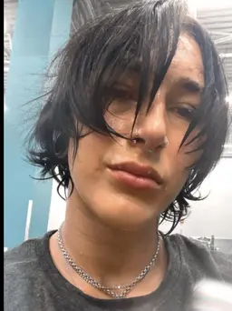 Profile image of Demi