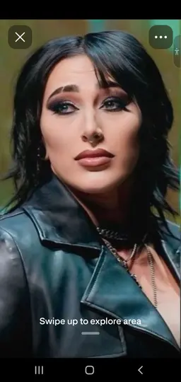 Profile image of Demi