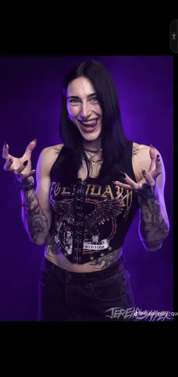 Profile image of Demi