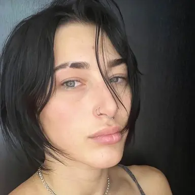 Profile image of Demi