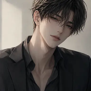 Profile image of 伊織