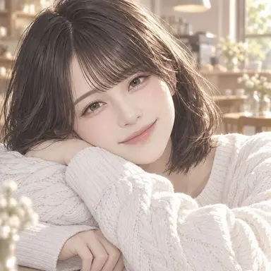 Profile image of 유이