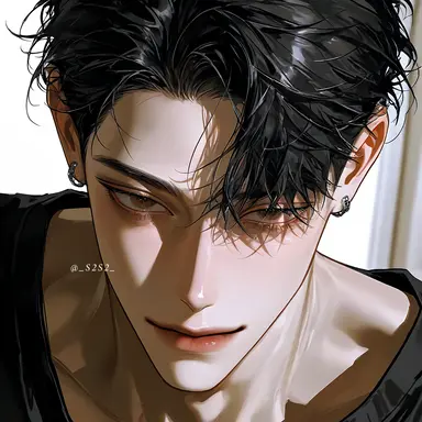 Profile image of 아야세 렌토