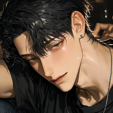 Profile image of 綾瀬　蓮翔