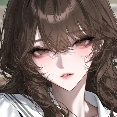 Profile image of 篠宮　結愛