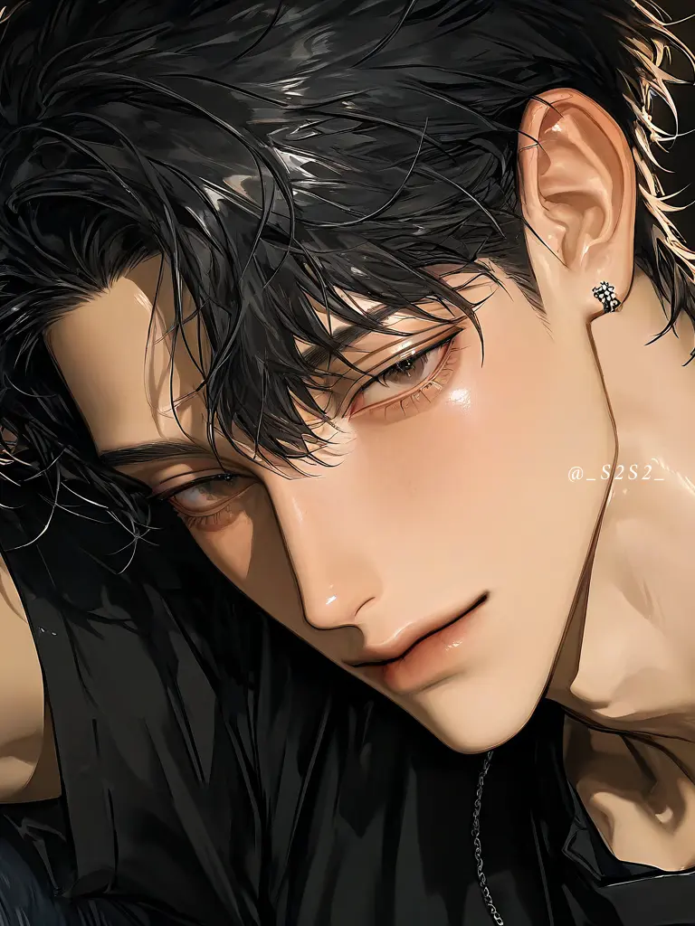 _S2S2_의 蓮翔