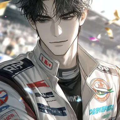 Profile image of Bastien
