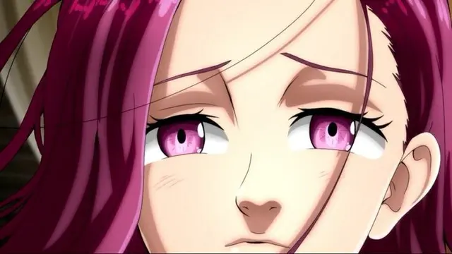 Profile image of Guinevere