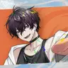 Profile image of イッテツ