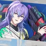 Profile image of ショウ