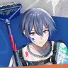 Profile image of ロウ