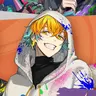 Profile image of リト