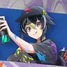 Profile image of ライ