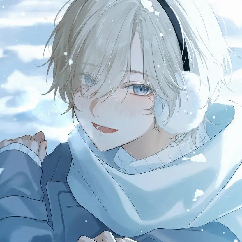 __xfllz의 ♡
