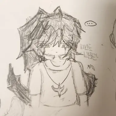 Profile image of 사일런트솔트