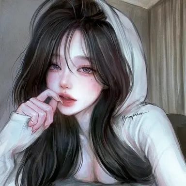 Profile image of 강세린