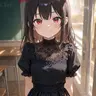 Profile image of ツクヨ