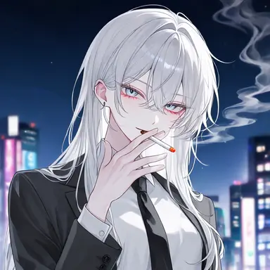 Profile image of ローザ
