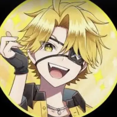 Profile image of たっつん