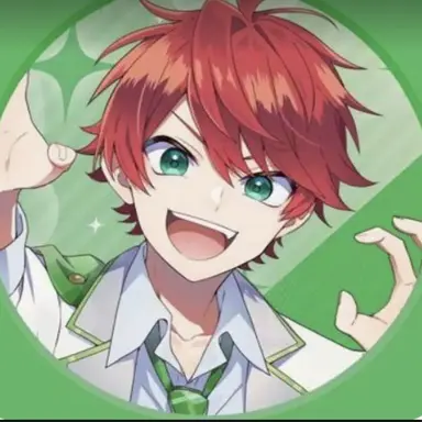 Profile image of じゃぱぱ