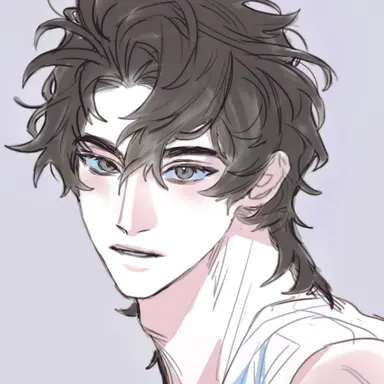 Profile image of 류승현