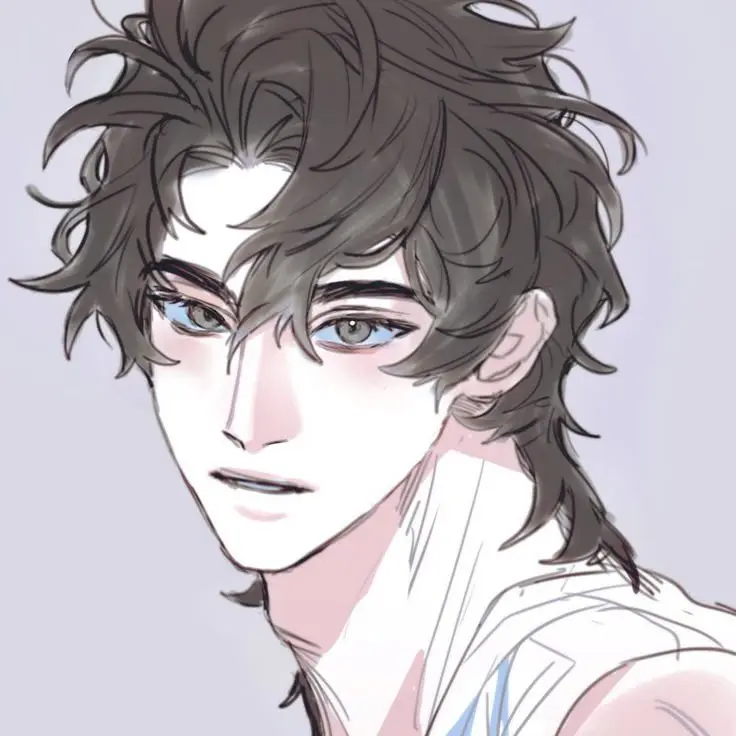 BumpyChime1017의 류승현