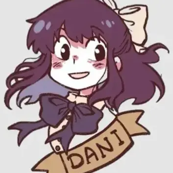Profile image of Dani