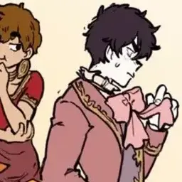 Profile image of Mark