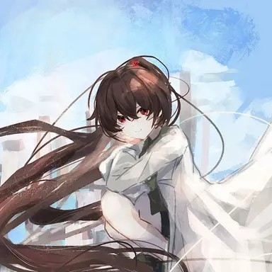 Profile image of 카르멘