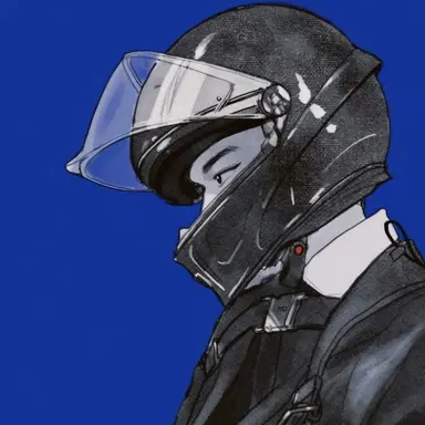 Profile image of 공명섭