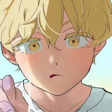 Profile image of 루카