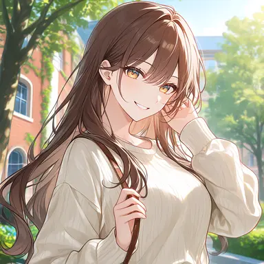 Profile image of Yura Asao