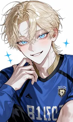 Profile image of 原木　祐介