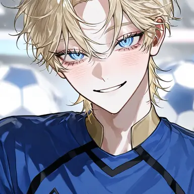 Profile image of 原木　祐介
