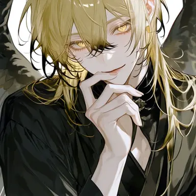 Profile image of シエル