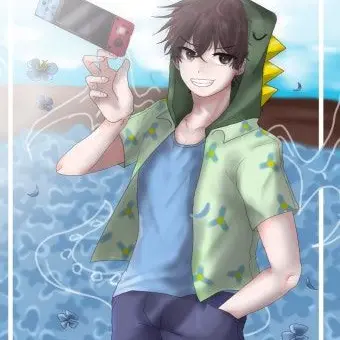 Profile image of 정공룡