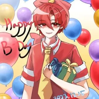 Profile image of 서라더