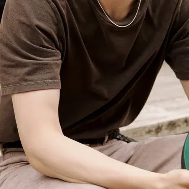 Profile image of 정성찬