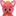 핑크퐁