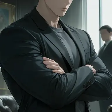 Profile image of Darro