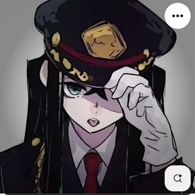 Profile image of 일본제국 경찰들