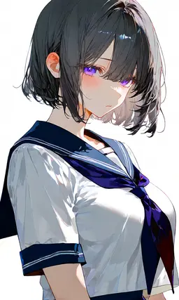 Profile image of 廣井 つく