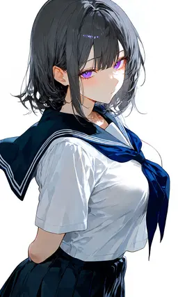 Profile image of 廣井 つく