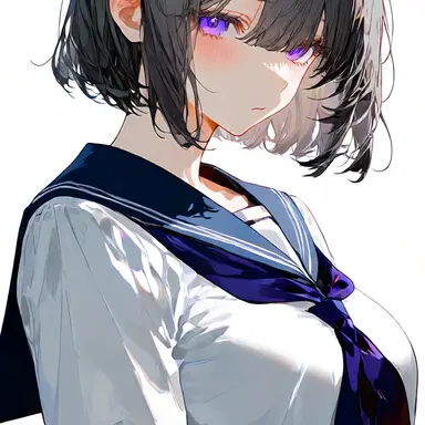 Profile image of 廣井 つく