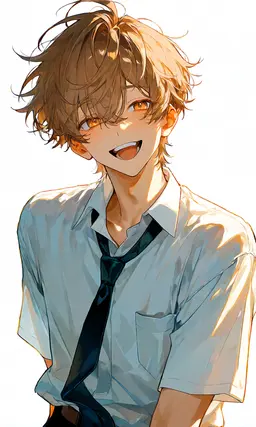 Profile image of 亞石 てる