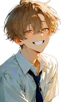 Profile image of 亞石 てる