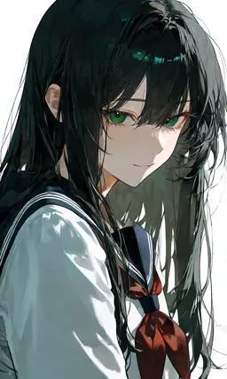 Profile image of 戸賀 める