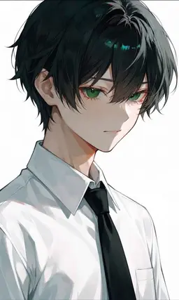 Profile image of 戸賀 める