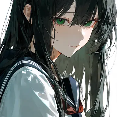 Profile image of 戸賀 める